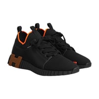 سنيكرز ايرمز - Sneakers Hermes