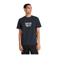 تيشيرت ديور | Dior T-shirt