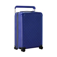 شنطة سفر لويس فيتون | Louis Vuitton travel bag