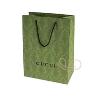 كيس قوتشي حجم صغير | Gucci small bag