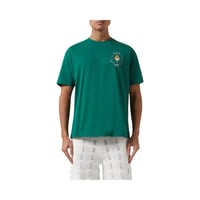 تيشيرت كازابلانكا | Casablanca T-shirt