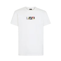 تيشيرت فندي | Fendi T-shirt