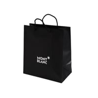 كيس مونت بلانك حجم وسط