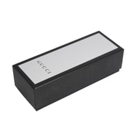 طقم جوارب قوتشي | Gucci sock set