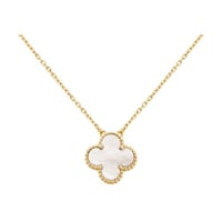 سلسال فان كليف