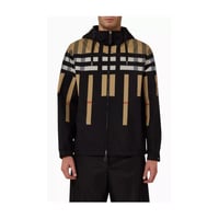 جاكيت بربري | Burberry jacket