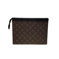 باوتش لويس فيتون