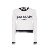 بلوزة بالمان