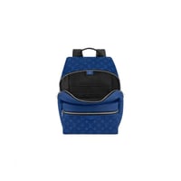 شنطة ظهر لويس فيتون