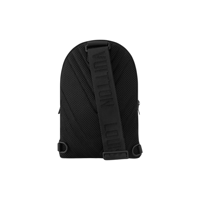 شنطة كتف لويس فيتون