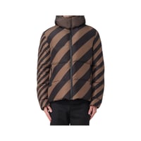 جاكيت بومبر فندي