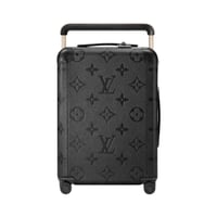 شنطة سفر لويس فيتون