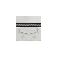 شنطة ظهر لويس فيتون