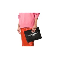 باوتش جيفنشي