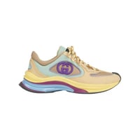 سنيكرز قوتشي - Sneakers Gucci