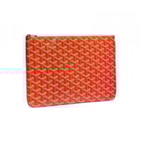 باوتش قويارد