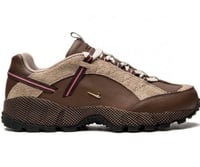 نايك جاكيموس | Nike Jacquemus sneakers