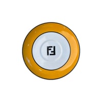 طقم أكواب فندي