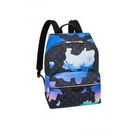 شنطة ظهر لويس فيتون