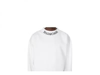 سويتر بالينسياغا | Balenciaga sweater