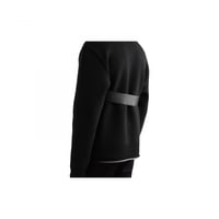 سويتر جيفنشي | Givenchy sweater