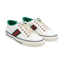 سنيكرز قوتشي | Sneakers Gucci