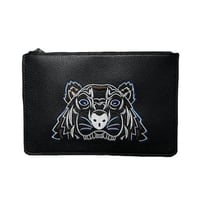 باوتش كينزو | Kenzo pouch