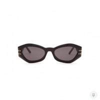 نظارة شمسية ديور