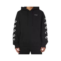 هودي أوف وايت