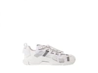 سنيكرز دولتشي اند قابانا - D&G Sneakers