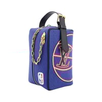 شنطة يد لويس فيتون