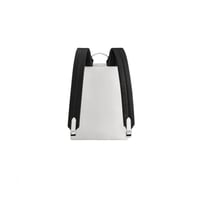 شنطة ظهر لويس فيتون