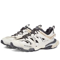 سنيكرز بالينسياغا | Sneakers Balenciaga