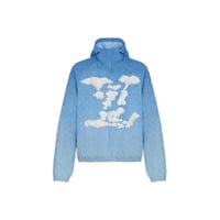 جاكيت لويس فيتون