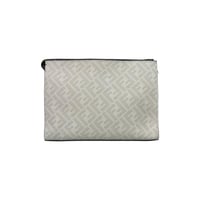 باوتش فندي | Fendi pouch