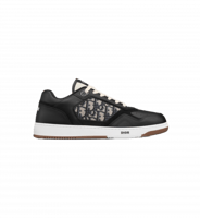 سنيكرز ديور | Sneakers Dior