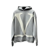 هودي فالنيتنو