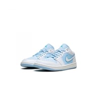 سنيكرز نايك