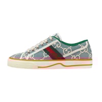 سنيكرز قوتشي | Sneakers Gucci