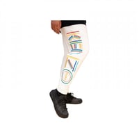 بنطال كينزو