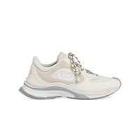 سنيكرز قوتشي - Sneakers Gucci