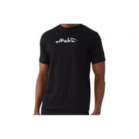 تيشيرت أوف وايت | T-shirt Off-White