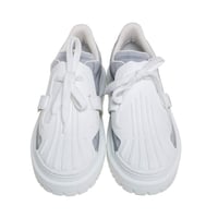 سنيكرز ديور - Sneakers Dior