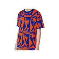 طقم لويس فيتون