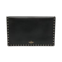 باوتش فالنتينو