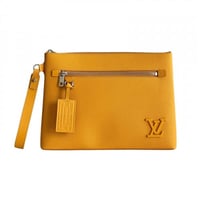 باوتش لويس فيتون | Louis Vuitton pouch