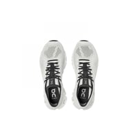 سنيكرز اون كلاود