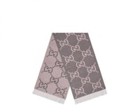 سكارف قوتشي