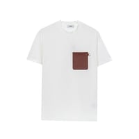 تيشيرت لويفي | Loewe T-shirt
