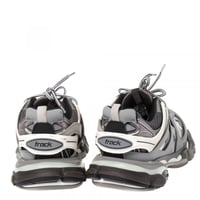 سنيكرز بالينسياغا - Sneakers Balenciaga